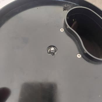 Fakir Blender Seti Arızası