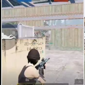 TikTok Takip AVM Siparişimi Tamamlamadı