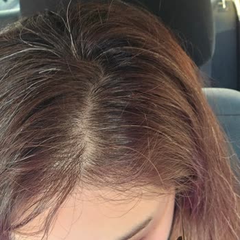 Palette Saç Açıcı Sprey