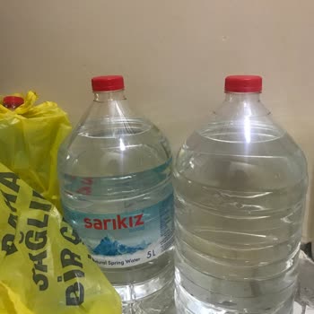 Şok Marketler Her Siparişte Çözümsüz Bırakılan Sorunlar