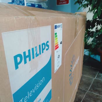 Trendyol Hasarlı, Kırık, Kullanılmış Ürünün İadesini Almıyor