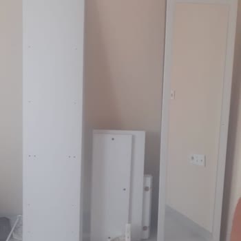 MNG Kargo Teslim Edilmeyen Kargomu Teslim Edildi Göstermeleri