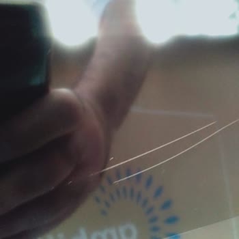 Ün AVM Trendyol Hasarlı, Kırık, Kullanılmış Ürünün İadesini Almıyor