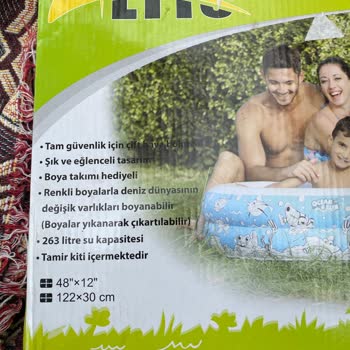 Erler AVM (erleravm.com) Stokta Olmayan Ürünü Satışa Koydu