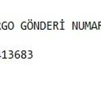 Amazon.com.tr Ve MNG Kargo Müşteriyi Mağdur Ediyor!