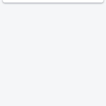 BTK (Bilgi Teknolojileri ve İletişim Kurumu) IMEI Harç Yatırdım Fakat Sistem Yoğunluğundan Kaydettiremedim