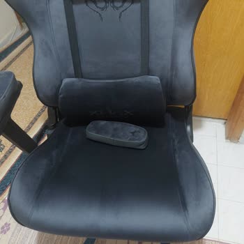 Aras Kargo Çorlu Günebakan Şubesi