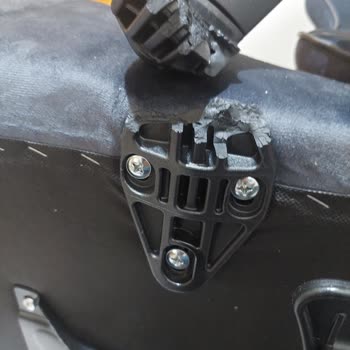 Aras Kargo Çorlu Günebakan Şubesi