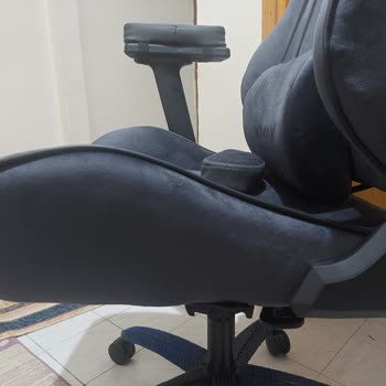 Aras Kargo Çorlu Günebakan Şubesi