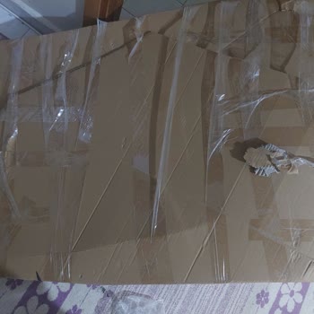 Aras Kargo Çorlu Günebakan Şubesi