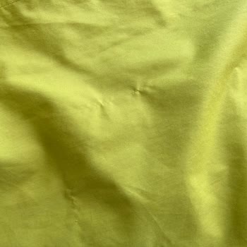 Beko Çamaşır Makinesi Tamburunda Oluşan Çizikler Ve Kıyafetlerin Zarar Görmesi