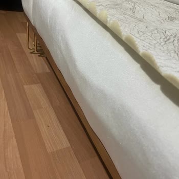 Eskidji Bazaar Ekin Home Bitmeyen Koltuk Çilesi