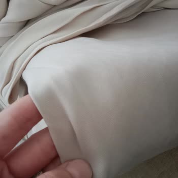 Tuba Mutioğlu Ürünleri Kalitesiz Fotoğraftaki Gibi Ürün Göndermiyorlar