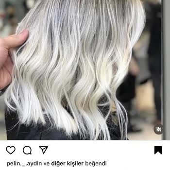 Dogan Atasever Hair Doctor Yanıltmacası