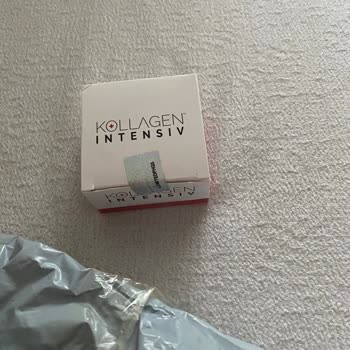 Orjinal-kollagen-intensiv.online Ürün Satıcısı