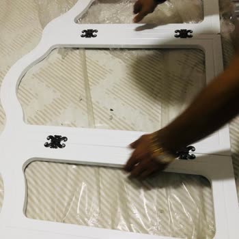 Arıcı Evden Eve Nakliyat (izmirevdenevenakliyeci.com.tr) Ev Eşyaları Kırık