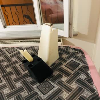 Arıcı Evden Eve Nakliyat (izmirevdenevenakliyeci.com.tr) Ev Eşyaları Kırık