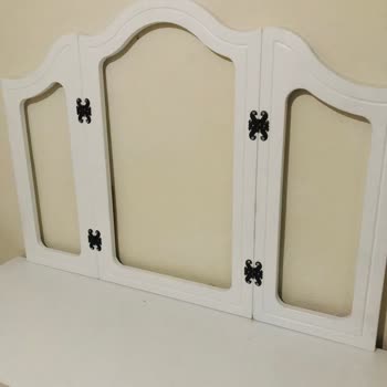 Arıcı Evden Eve Nakliyat (izmirevdenevenakliyeci.com.tr) Ev Eşyaları Kırık