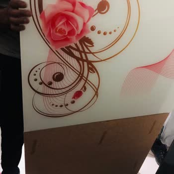 Arıcı Evden Eve Nakliyat (izmirevdenevenakliyeci.com.tr) Ev Eşyaları Kırık