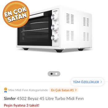 Trendyol Müşteri Memnuniyeti Nedir Bilmiyor Ve Umursamıyor
