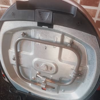 Karaca Züccaciye Bu Kadar Kötü Marka Olduğunu Bilmezdim