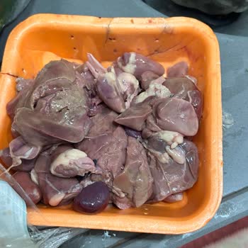 A101 Bozuk Ürün Satışı