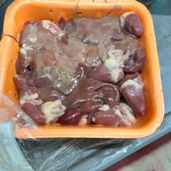 A101 Bozuk Ürün Satışı