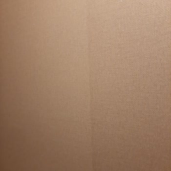 AdaWall Ton Farkı Bulunan Ürün