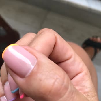 Merih Zafer Beauty Başarısız Ve Sağlıksız Uygulama + İlgisizlik!