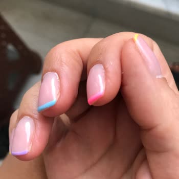 Merih Zafer Beauty Başarısız Ve Sağlıksız Uygulama + İlgisizlik!