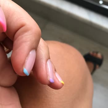 Merih Zafer Beauty Başarısız Ve Sağlıksız Uygulama + İlgisizlik!