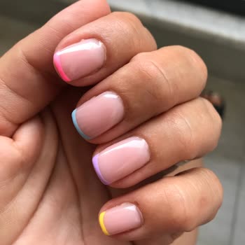 Merih Zafer Beauty Başarısız Ve Sağlıksız Uygulama + İlgisizlik!