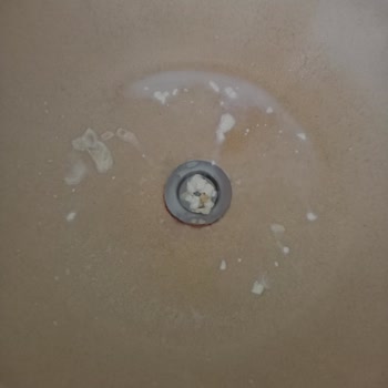 A101 Birşah Marka Bozuk Süt