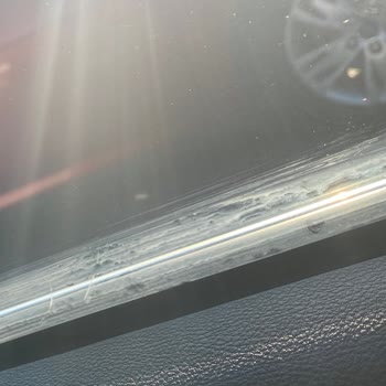 İvapark AVM Sivas Goldcar Oto Yıkama Çok Kötü