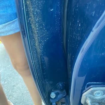 İvapark AVM Sivas Goldcar Oto Yıkama Çok Kötü