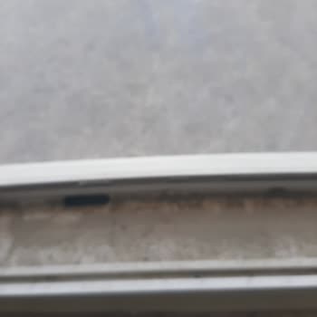 Adopen Yardım Ve Tadilat