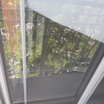 Adopen Yardım Ve Tadilat