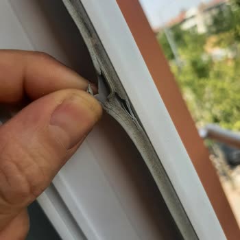 Adopen Yardım Ve Tadilat