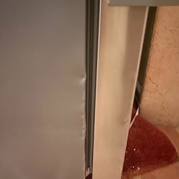 Bosch Bayii Ve Müşteri Hizmetleri Mağduriyeti