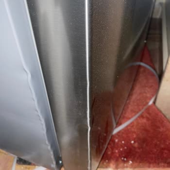 Bosch Bayii Ve Müşteri Hizmetleri Mağduriyeti