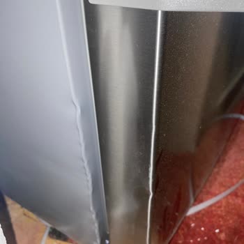 Bosch Bayii Ve Müşteri Hizmetleri Mağduriyeti