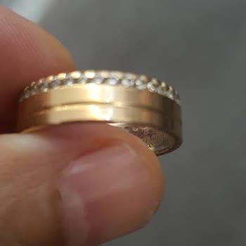 Paycılar Kuyumculuk Sorun Yaşama