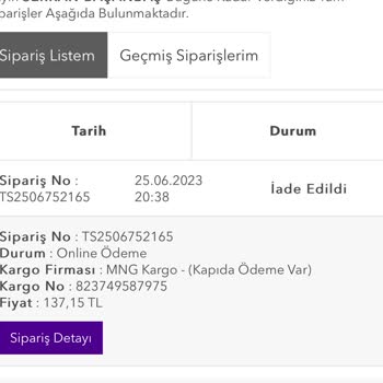 Kitapsepeti.com Sipariş Verdiğim Kitaplar 3 Haftadır Gelmedi.