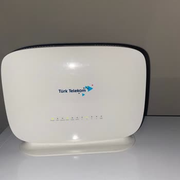 Türk Telekom Kablomu Onarmıyor Müşteri Hizmetleri Yardımcı Olmuyor