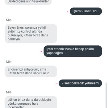 Fastex Token İnsanları Aldatıyor