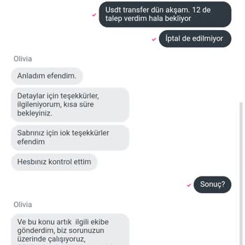 Fastex Token İnsanları Aldatıyor
