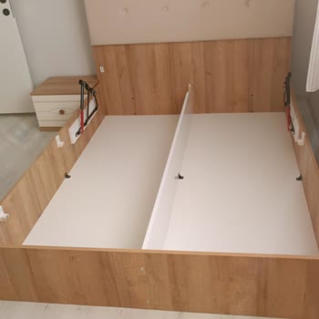 Modalife Eksik Teslim Edilen Ürün