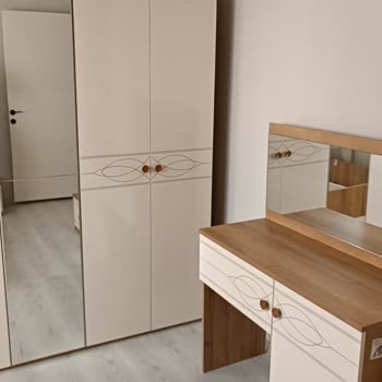 Modalife Eksik Teslim Edilen Ürün