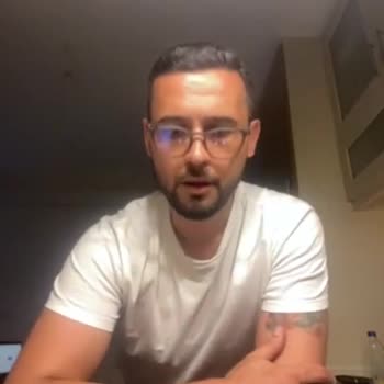 IKEA Ve Borusan Lojistik Küfür Hakaret Ve Ürünümüze El Koyma!