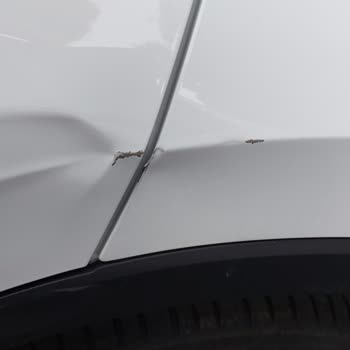 Volkswagen Doğuş Oto Kartal Araç Servisi Hakkında